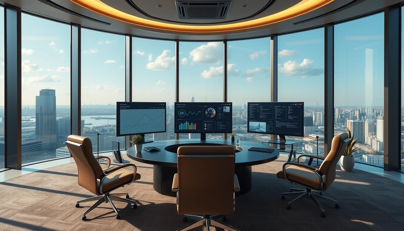 Premium plan visual