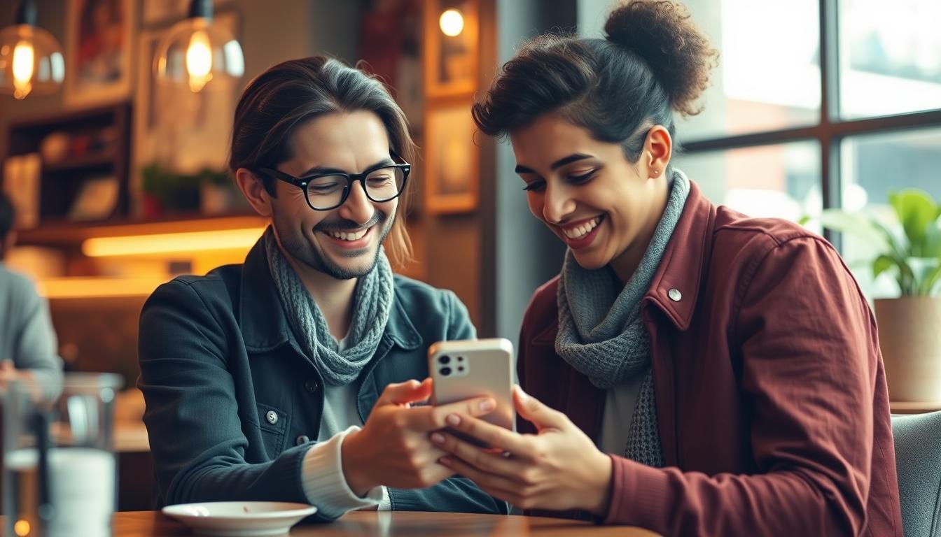 Feedback effektiv sammeln